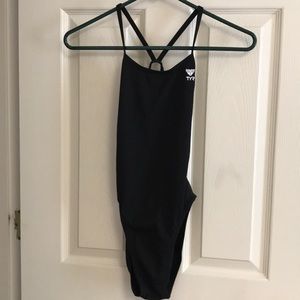 TYR Swimsuit